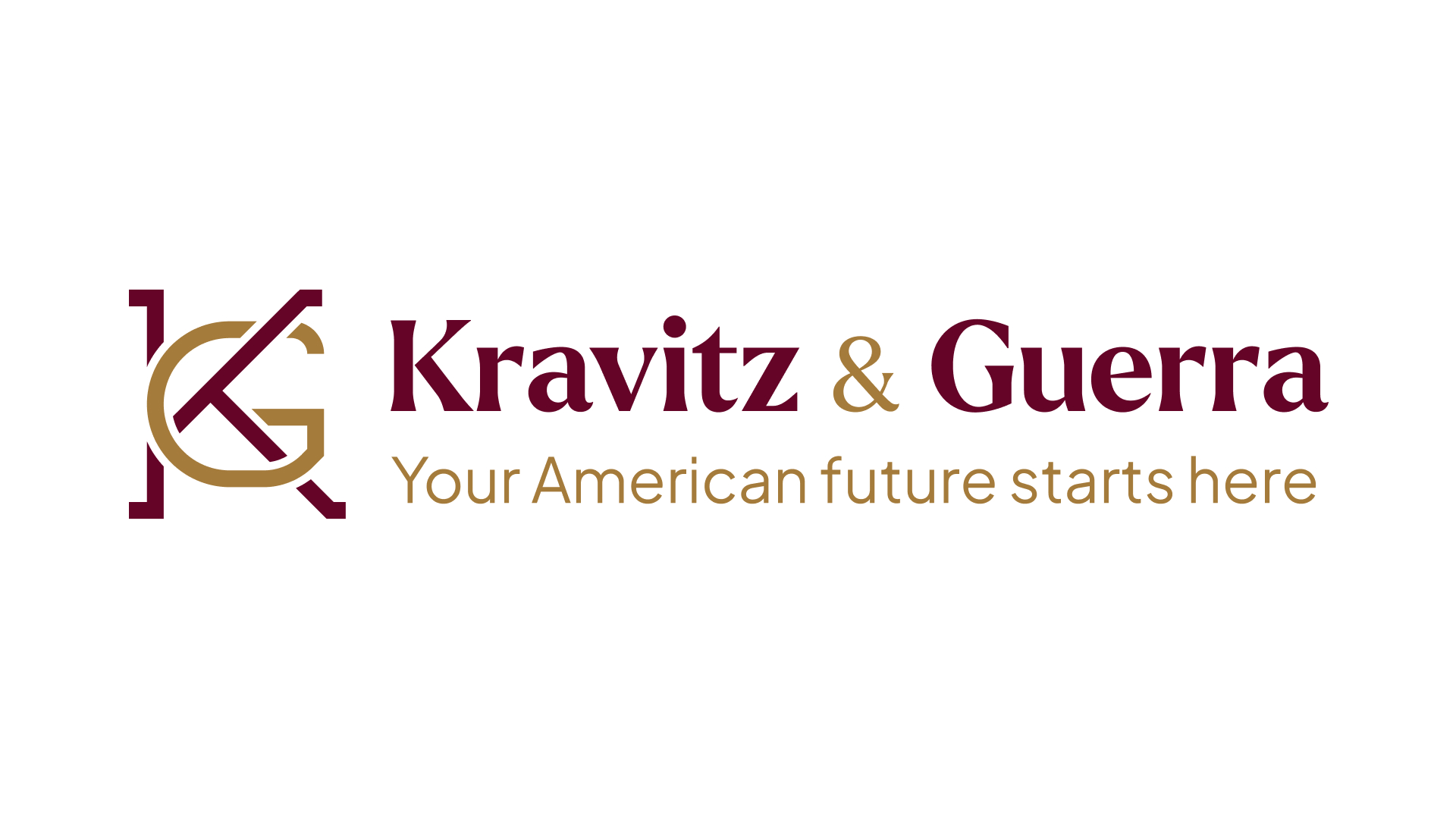 Kravitz Portal
